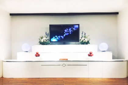 その他の料金プランのご案内