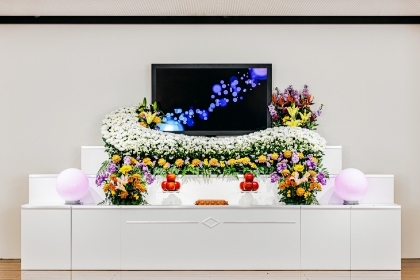 その他の料金プランのご案内