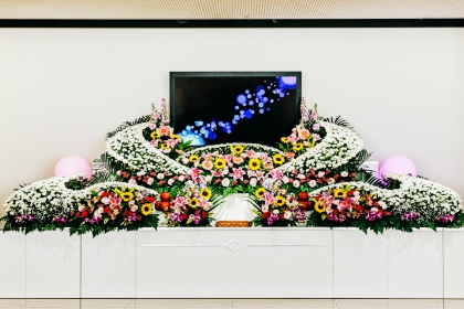 その他の料金プランのご案内