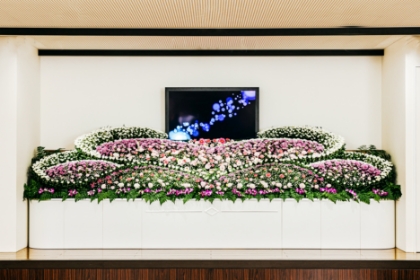 その他の料金プランのご案内