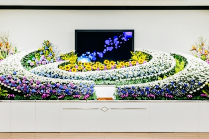 その他の料金プランのご案内