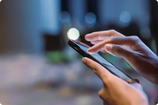 南斎苑で安心の葬儀を